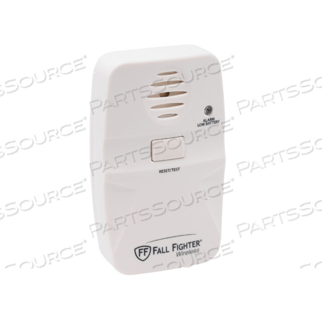 OEM#: 116122БЕСПРОВОДНОЙ МОНИТОР FALL FIGHTER от Crest Healthcare