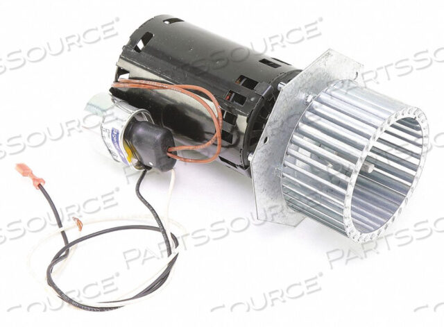 OEM#: 148057VENTOR MOTOR ASSEMBLY от Reznor