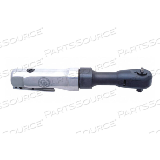 OEM#: CP828RATCHET AIR POWERED 3/8 150 RPM от Chicago Pneumatic
