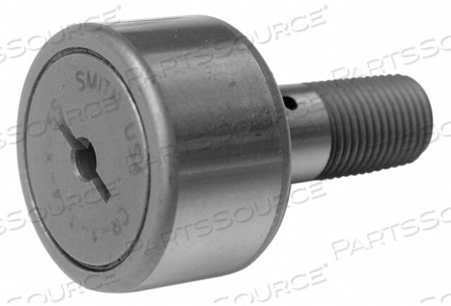 OEM#: CR-1-1/2-XB-SSCAM FOLLOWER STD STUD SEALED SS от Smith Bearing