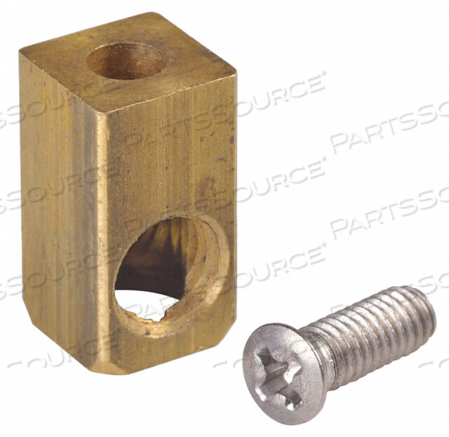 OEM#: PTRGL30КОМПЛЕКТ ЗАЗЕМЛЯЮЩИХ ЩУПОВ РОЗЕТКИ 30A от Appleton Electric