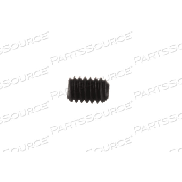 OEM#: 1215ВИНТ,КОМПЛЕКТ,HDLS,HXST,8-32,.250 от Hillrom