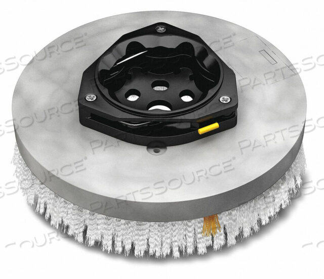OEM#: 1220238МЯГКАЯ НЕЙЛОНОВАЯ ЩЕТКА от Tennant Co.