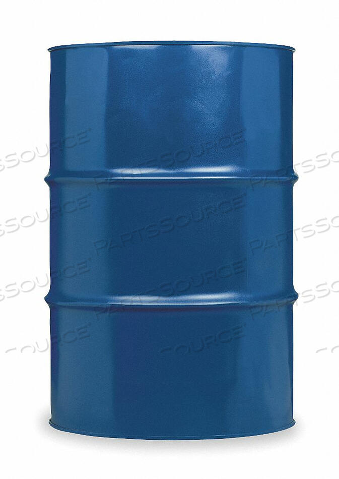 OEM#: VV810ТРАКТОРНАЯ ГИДРАВЛИЧЕСКАЯ ЖИДКОСТЬ 55 ГАЛЛОНОВ от Valvoline
