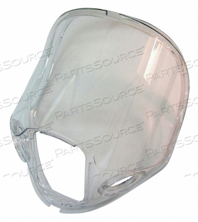 OEM#: 9901-09LРЕСПИРАТОРНЫЕ ЛИНЗЫ от Allegro