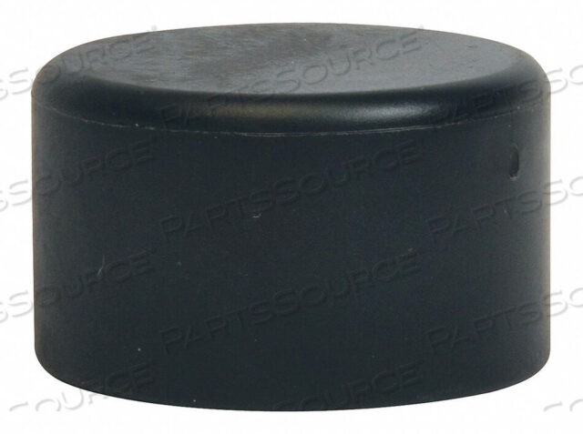 OEM#: P134-4СМЕННЫЕ КОНЦЕВЫЕ КРЫШКИ PK24 от CSL