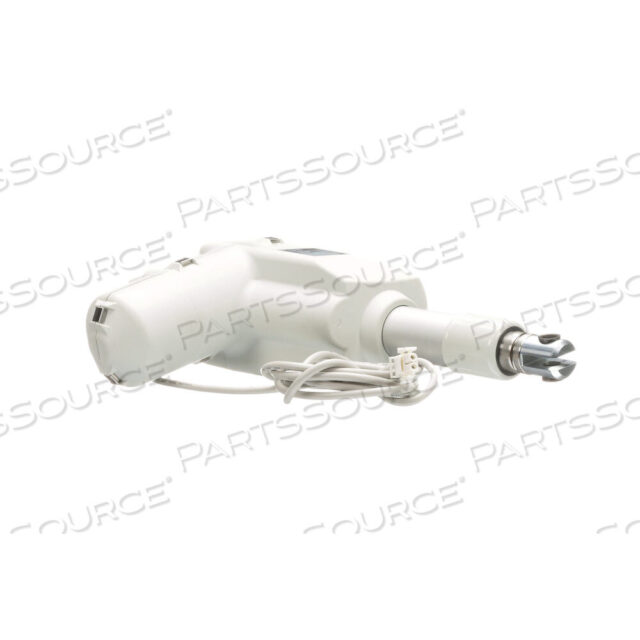 OEM#: 1316313.93 LINAK LA34 АКТУАТОР ДЛЯ КРОВАТИ EXCEL CARE ES от Hillrom
