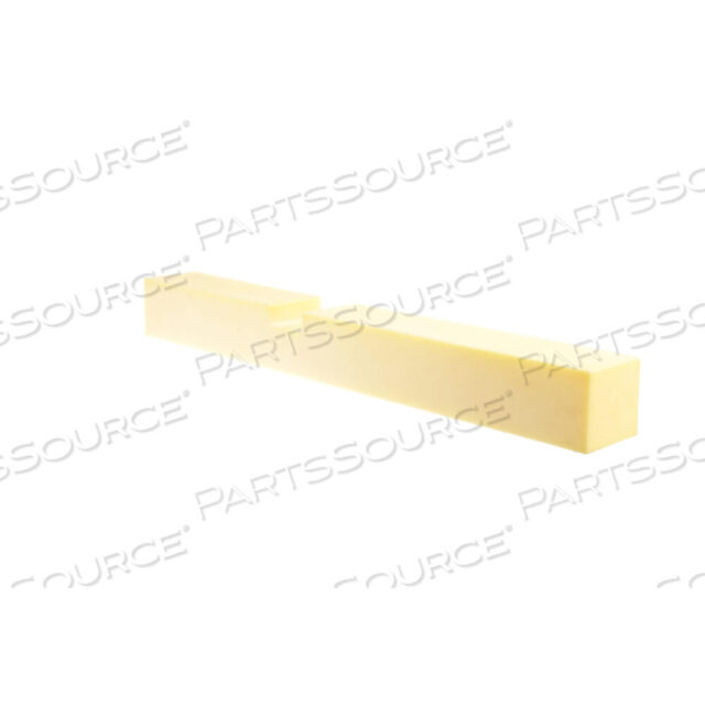 OEM#: 138201ПЕНА, ВЕРХНИЙ ПОДГОЛОВНИК - DB от Hillrom