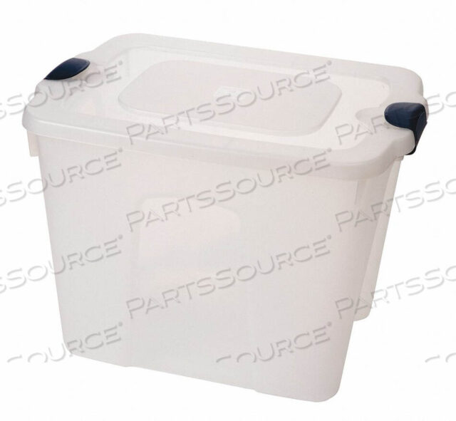 OEM#: 8520GRCL.08СУМКА ДЛЯ ХРАНЕНИЯ 17-1/4 ДЮЙМА H 23-3/4 ДЮЙМА Д от Durabilt