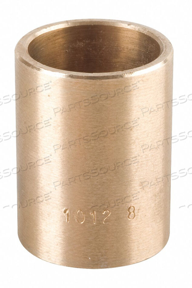 OEM#: CB172116 ПОДШИПНИК СТУПЕНИ 1-1/16 I.D. 2 L от Bunting Bearings