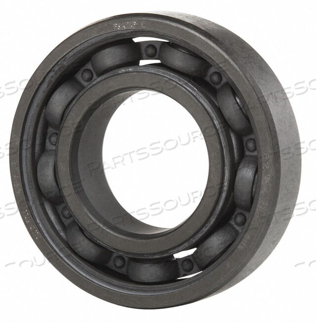 OEM#: 6205F600РАДИАЛЬНЫЙ ШАРИКОПОДШИПНИК ОТКРЫТЫЙ ДИАМЕТР ОТВЕРСТИЯ 25 ММ от NTN