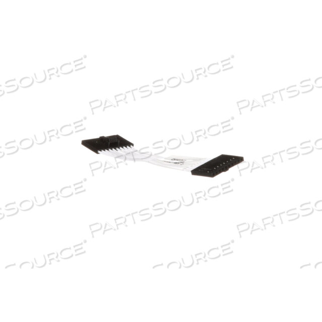 OEM#: 141247КАБЕЛЬНЫЙ СБОР, MTE-MTE 10 POS от Hillrom