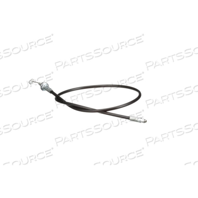 OEM#: 143267АВТОМАТИЧЕСКИЙ КОНТУРНЫЙ КАБЕЛЬ от Hillrom