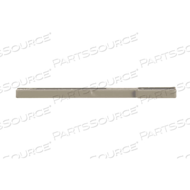 OEM#: 144106ПРУЖИННЫЙ ФИКСАТОР от Hillrom