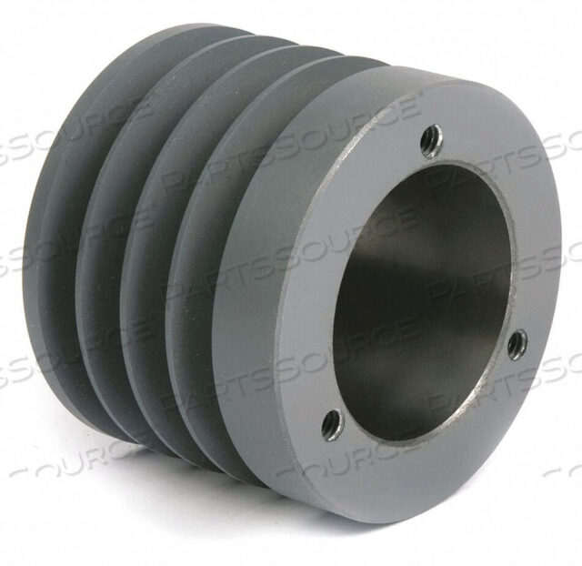OEM#: 3V3154КЛИНОВОЙ РЕМЕНЬ ШКИВ УЗКИЙ 3V3.15 ДИАМЕТР X 4-SH от TB Woods