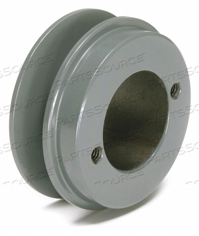 OEM#: AK32FHP SHEAVE AK32-QT от TB Woods