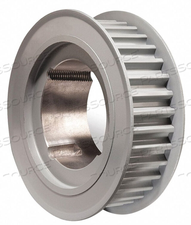 QT POWERCHAIN II 8MPC-60S-36-2517