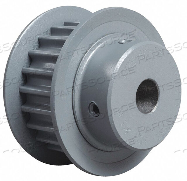 СИНХРОННЫЙ ПЛЮС P22-8M-30 X 1/2-MPB