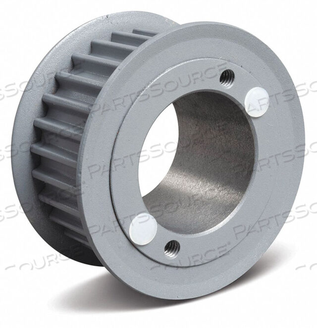 СИНХРОННЫЙ ПЛЮС P30-8M-20-QT