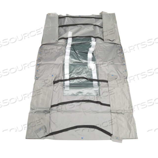 OEM#: 149601PW-50 СИСТЕМА ЗАМЕНЫ МАТРАСА B MID-S от Hillrom