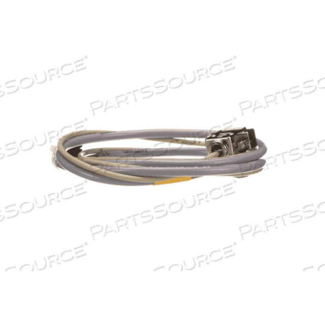 OEM#: 1532250КАБЕЛЬ, CAN-МОДУЛЬ - МОТОР, TS от Hillrom