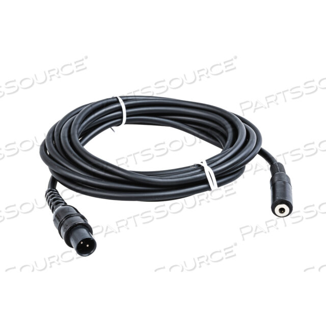 12FT TWO PIN PLUG MONITOR CABLE