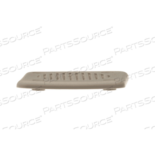 OEM#: 156677ПРАВАЯ ПЕРЕДНЯЯ ДВЕРНАЯ КРЫШКА ДИНАМИКА ДЛЯ КРОВАТЬ CAREASSIST BED от Hillrom