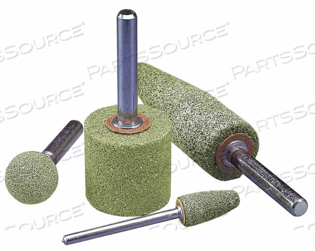 OEM#: 69083149139ДИАМЕТР МОНТАЖНОЙ ТОЧКИ 3/4 ФОРМЫ A1 от Norton | Saint-Gobain Abrasives