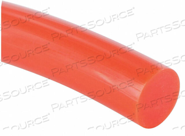 OEM#: 1032010КРУГЛЫЙ РЕМЕНЬ СЛИТНЫЙ 5/16 ИЗ ПОЛИУРЕТАНА от Fenner Drives