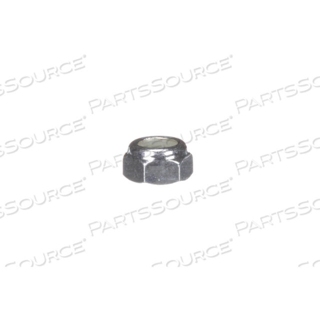 OEM#: 160040ГАЙКА ШЕСТИГРАННАЯ M6 от Hillrom