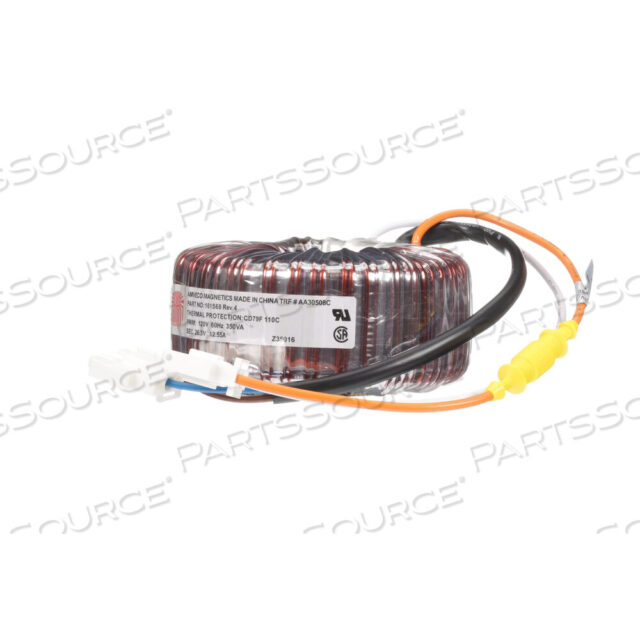 OEM#: 161568TFMR,VCPE, США от Hillrom