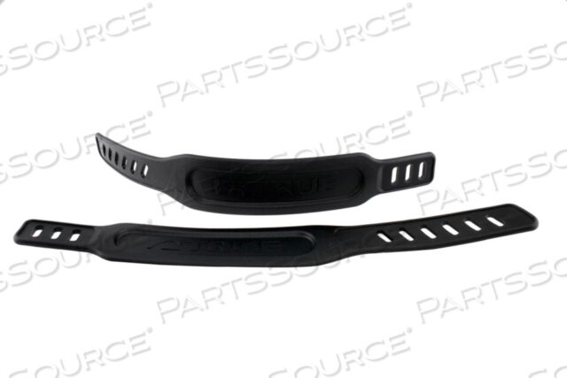OEM#: 9BZ00106РЕМЕНЬ APEDAL от True Fitness