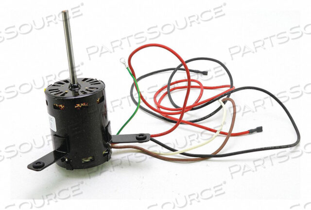 OEM#: 1066465021/8HP 265V 1400/1550RPM MOTOR от McQuay