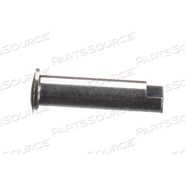 OEM#: 164870GEAR AXLE от Hillrom