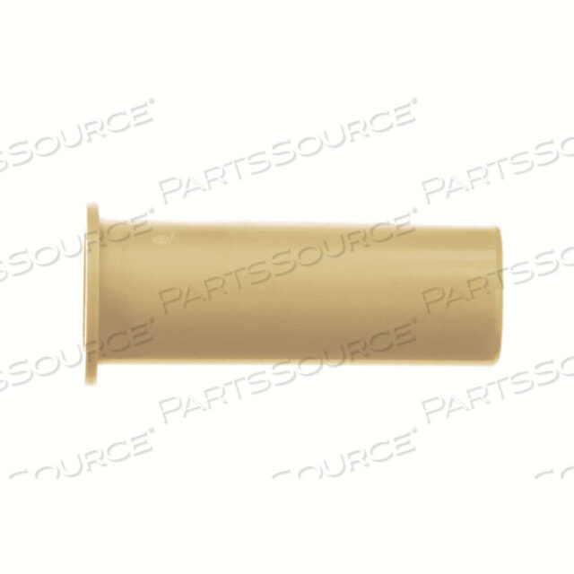 OEM#: 165502IGLIDE BUSHINGS от Hillrom
