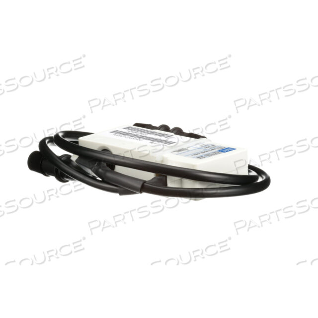 OEM#: 169882MCM VALVE ASSY - 8 SERIES от Hillrom