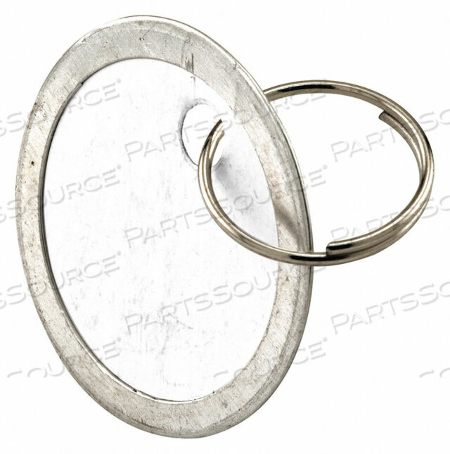 OEM#: MP4431-100БИРКИ ИДЕНТИФИКАЦИОННЫЕ БУМАЖНЫЕ КОЛЬЦА PK100 от Primeline