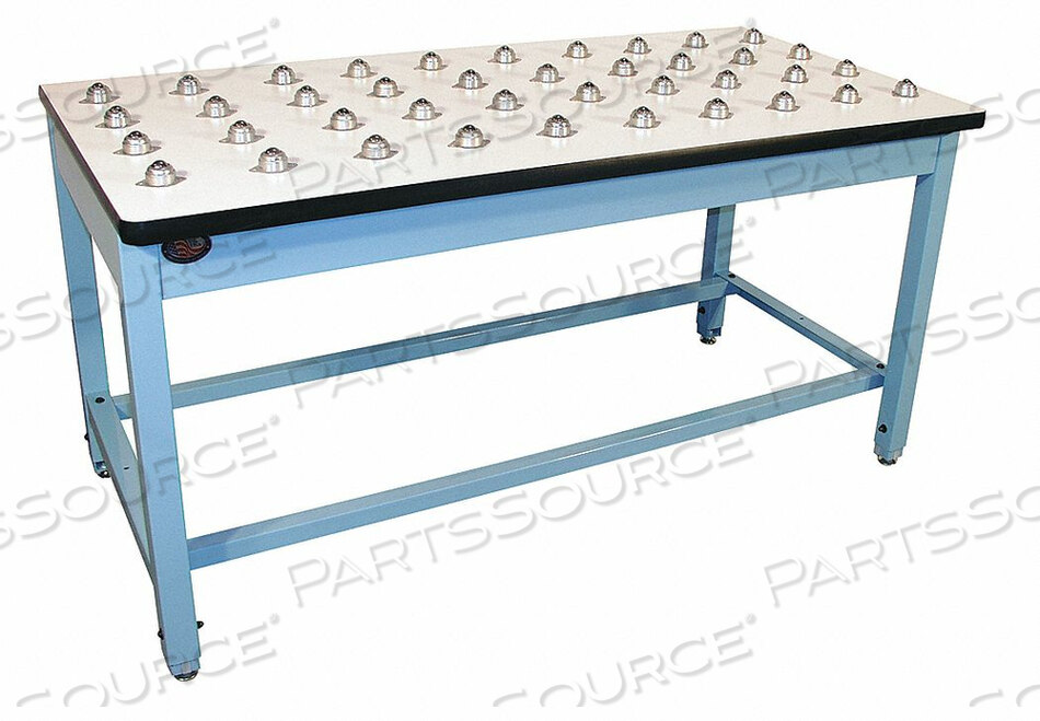 OEM#: BT-6030-SDWORKBENCH LAMINATE 60 W 30 D by Pro-Line