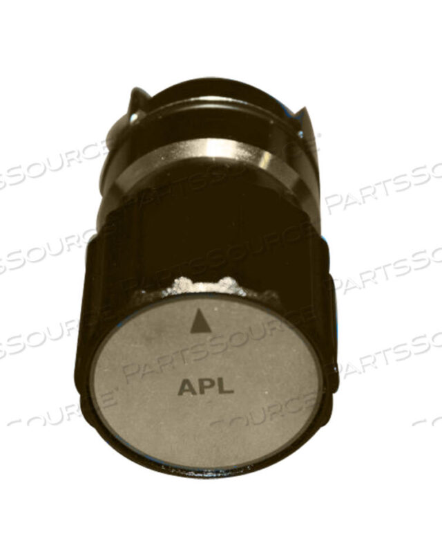 OEM#: 8503510-SРЕГУЛИРУЕМЫЙ КЛАПАН ОГРАНИЧЕНИЯ ДАВЛЕНИЯ от Datex-Ohmeda