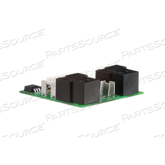 OEM#: 170671INTELLIDRIVE DAUGHTER PRINTED CIRCUIT BOARD ASSEMBLY от Hillrom