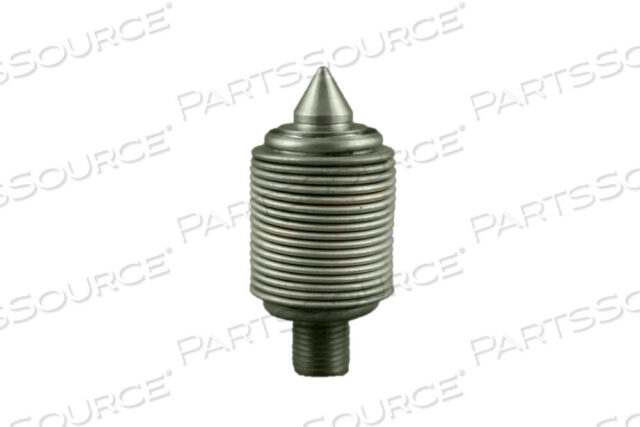 Заменяет Pelton & Crane 004048BELLOWS