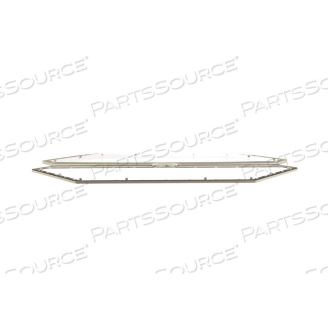 OEM#: 1726212ДИСК COVER от Hillrom