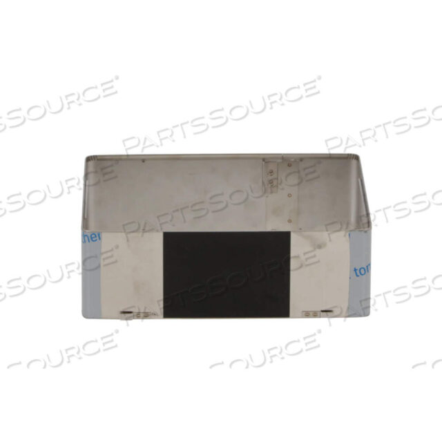 OEM#: 1792472CLADDING от Hillrom