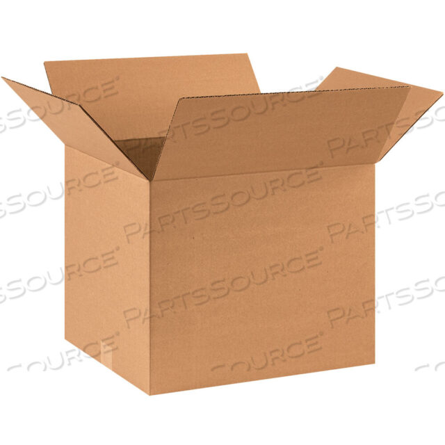 OEM#: 181414ГОФРОКОРОБКИ, 18 X 14 X 14, КРАФТ, 20/ПАКЕТ от BOX Partners (Box Acquisitions, LLC)