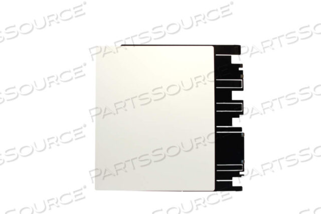 OEM#: IP.A1824MD4.0TНОВАЯ 18X24 CM. MD4.0T ПЛАСТИНА И ЛОТОК ДЛЯ ИЗОБРАЖЕНИЯ ТОЛЬКО ДЛЯ AGFA CR30X. от RC Imaging (ранее Rochester Cassette)