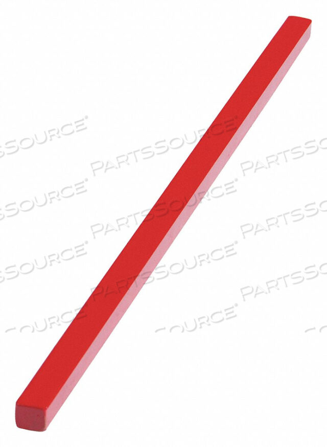 CROSS BAR 3/8 FOR PVH3813 BEARING HTR