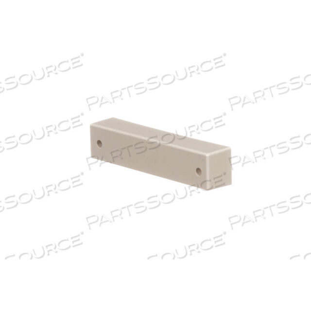 OEM#: 182296SIDECOM COVER от Hillrom