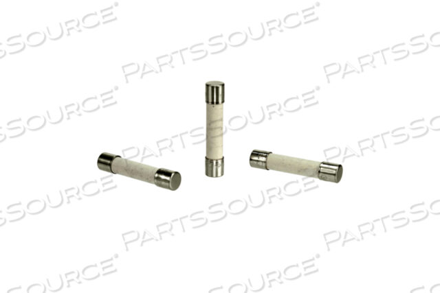 ПРЕДОХРАНИТЕЛЬ F1 15A