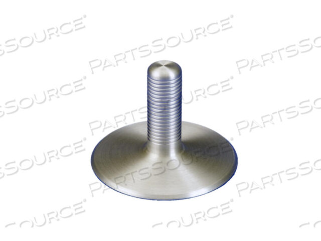 OEM#: P093184001РУЧКА ДЛЯ СТЕРИЛИЗАЦИОННОЙ ЛАМПЫ, АЛЮМИНИЙ от STERIS Corporation