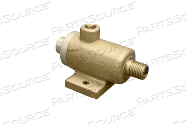 OEM#: P093897501VACUUM EJECTOR by STERIS Corporation